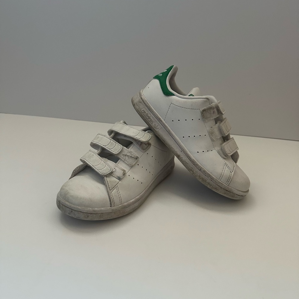 Adidas Stan Smith Unisex Sneaker